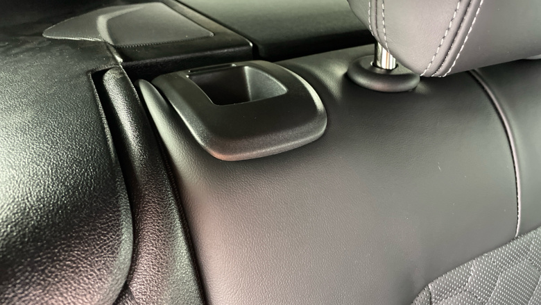 BMW X4 M xDrive X4 M Competition 5dr Step Auto Petrol Estate